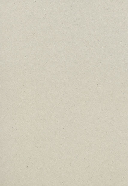 aquarel