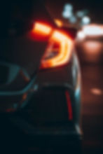 Honda cae