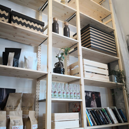 How to Let Go of Sentimental Items Without Guilt