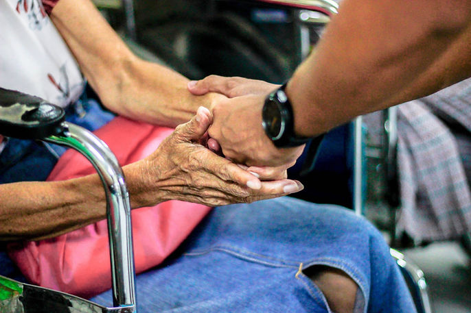 Image by Jem Sahagun