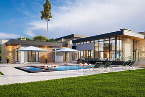 Image by Salman Saqib