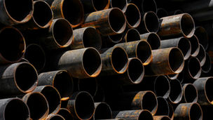 Reglamento 2025/2083 que modifica el Reglamento 2023/956 del CBAM en fase definitiva