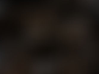 How to Get the Best Price for Bulk Steel Orders