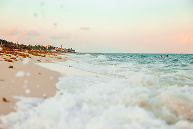 Image by Braden Collum