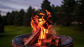 5 Ayurvedic Secrets to Balance Your Digestive Fire