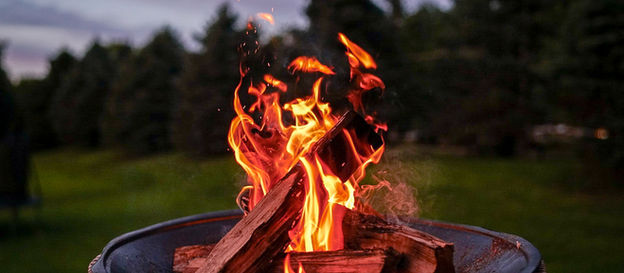 St. John’s reminds residents permits required for open-air fires
