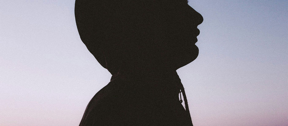 The Art of Being Yourself (part 1)