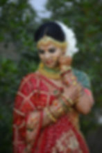 Image by Zalak Patel