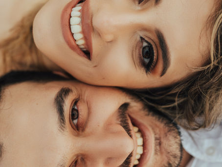 Small Gestures, Big Impact: Why Micro-Moments Matter in Romantic Relationships