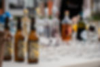 Beer and Wine - $18.95 per person image