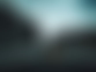 Navigating Winter Roads: Tips for Safe Driving in Snow and Ice