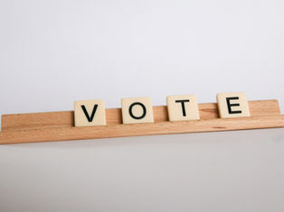 States should protect the integrity of the Electoral College 