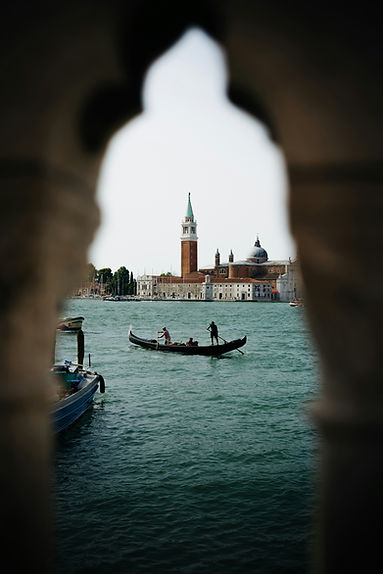 Image de Peter Thomas