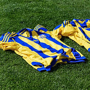 Image by Martin Zeman