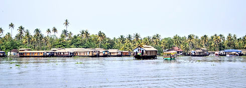 Image by Kunal Kalra