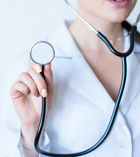 Public Health & Care