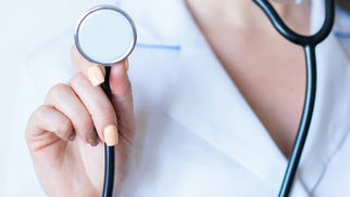 Lomar Annuncia il rilascio aggiornamento "18d25" per il Sistema di Chiamata Infermiera