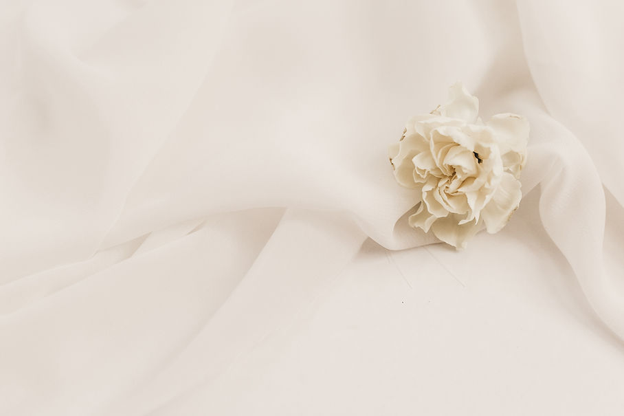 Image by Kerri Shaver