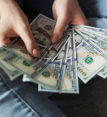 Image by Alexander Mils