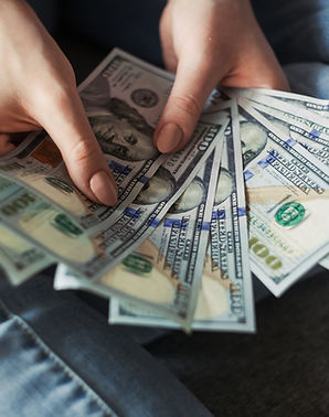 Image by Alexander Mils