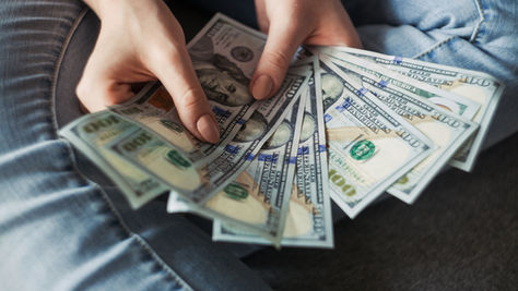 Mastering Cash Flow: The Lifeline of Your Business