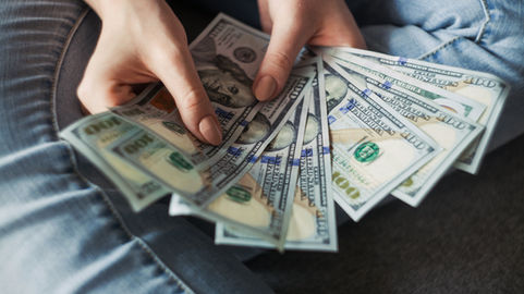 Tariffs, Trade Wars & Your Bottom Line: How Fractional CFOs Help Navigate 2025’s Economic Turbulence