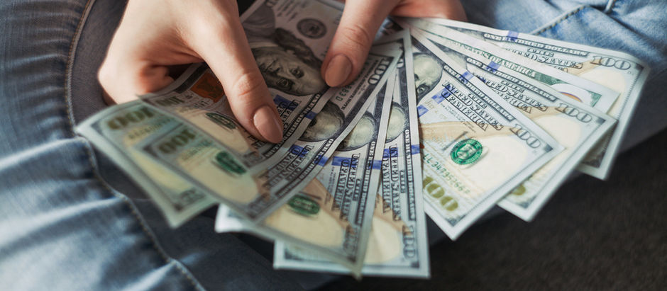 Galeão e Confins têm suas tarifas aeroportuárias reajustadas