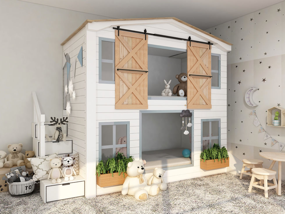 Image by Collov Home Design