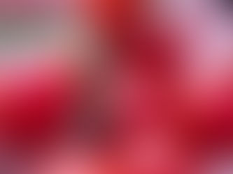 몸에 좋다고 믿었던 음식이 요실금을 유발할 수 있다고요? – 주의해야 할 4가지 건강식품