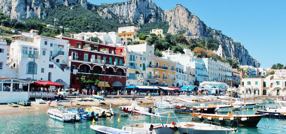 Immagine di Ellena McGuinness