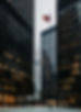 Image by Caio Silva