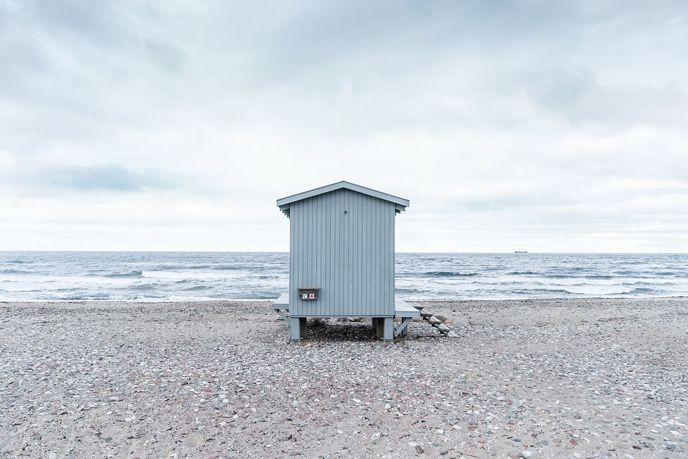 Image by Christian Werther