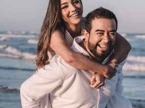 Relationship statement for partner visa sample