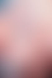 PRESENTIEL EN DECEMBRE LES ARTISANS DE LUMIERE