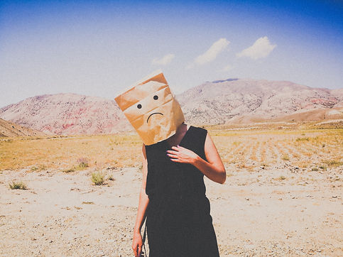 Image by Arash Payam