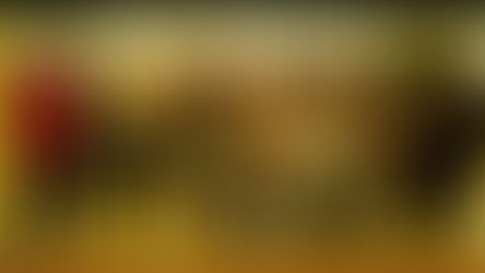 Mutsuzluk Hastalığı