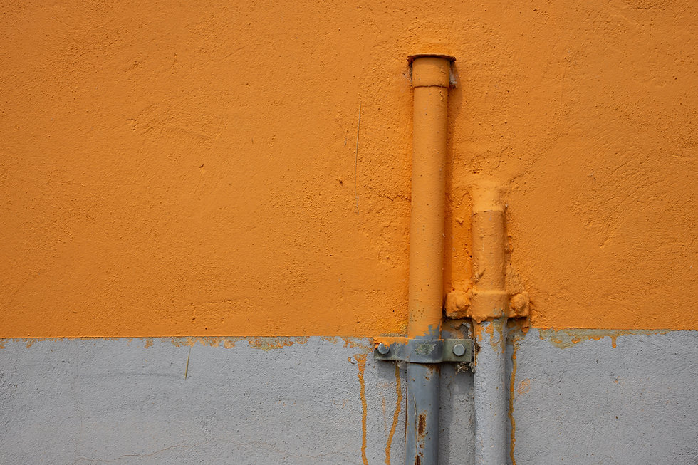 Image by Christoph Polatzky