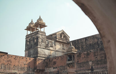 Image by Damini
