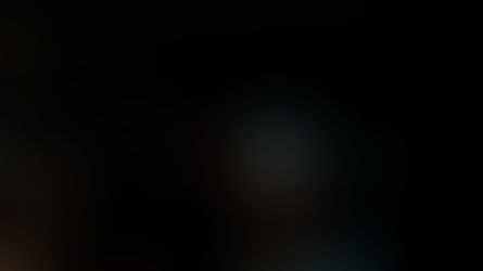 Anthropic : Defense Production Act deadline / Can't sell house, CLO, private credit, hype or time to reduce-panic.?