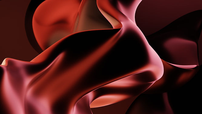 Image by Philip Oroni