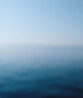 Image de Thomas Vimare