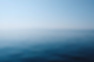 Image by Thomas Vimare