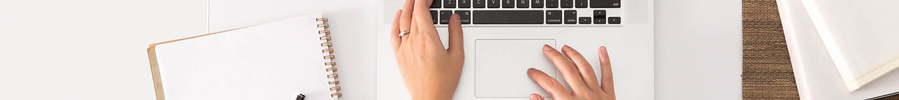 Image by Mailchimp