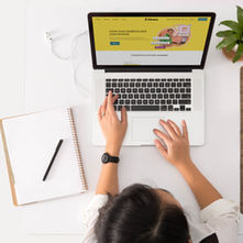 How To Guide: Revisiting the joy of emails