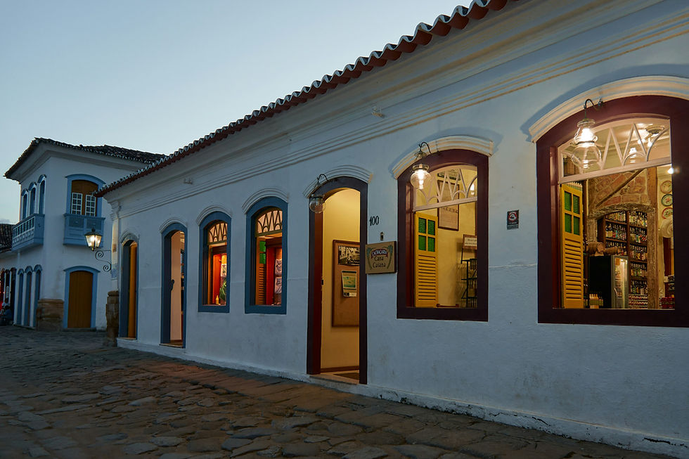 Regularizar imóvel em Embu das Artes
Regularização de imóveis Embu das Artes
Lei Complementar 562/2025 Embu das Artes
Como regularizar imóvel Embu das Artes
Regularização de casa sem planta Embu
Averbação de imóvel Embu das Artes
Tirar habite-se Embu das Artes