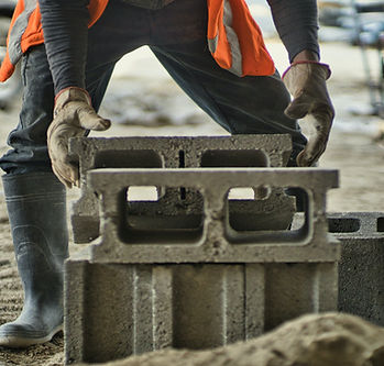 Image by Héctor Emilio Gonzalez