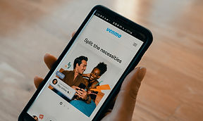 Image by Tech Daily