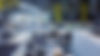 Image by Hyundai Motor Group