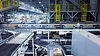 Image by Hyundai Motor Group