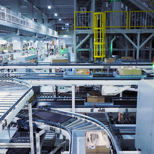 What is S2B2C and How Can It Benefit Your E-Commerce Business?